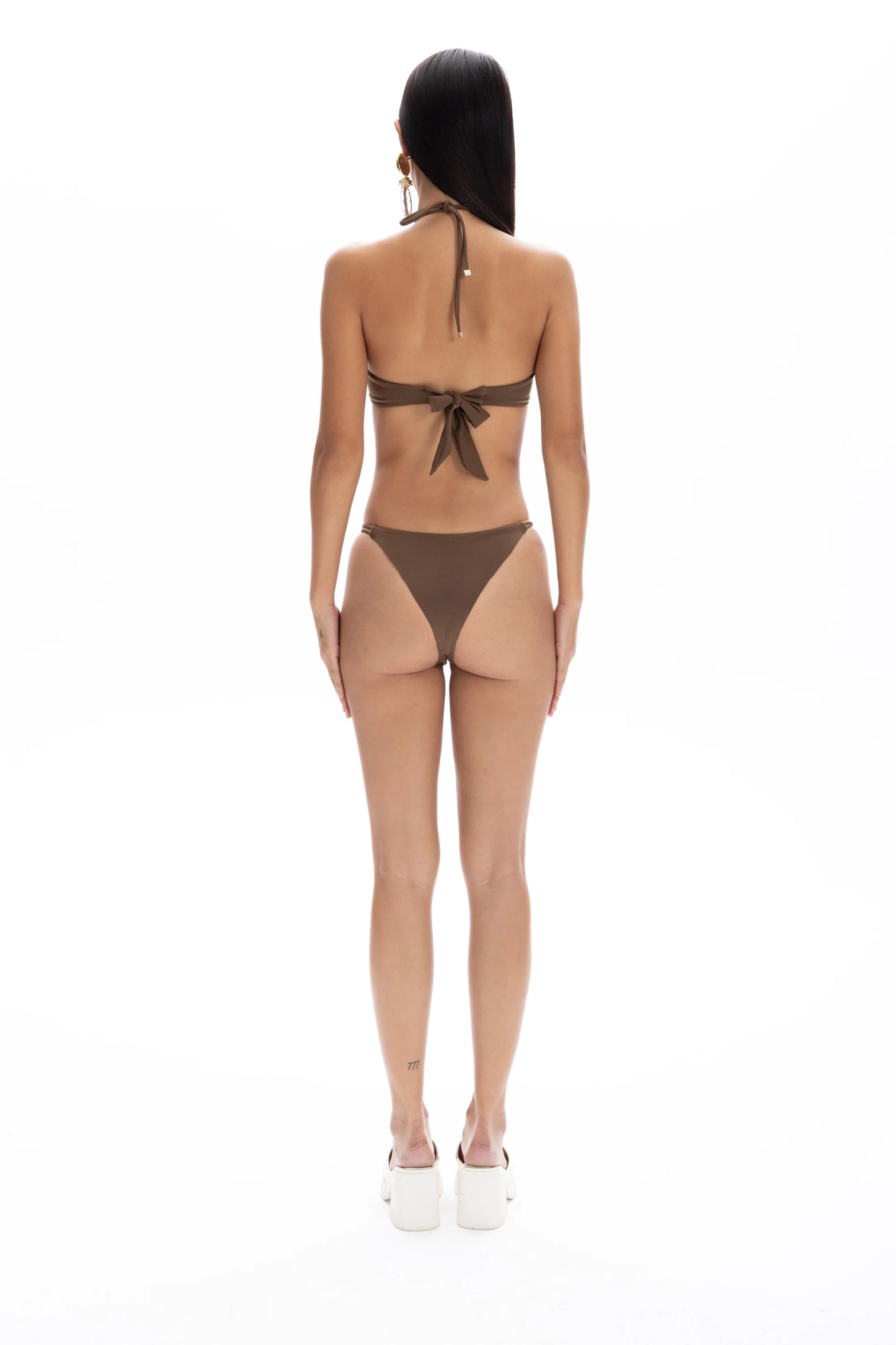 BIKINI - GAL