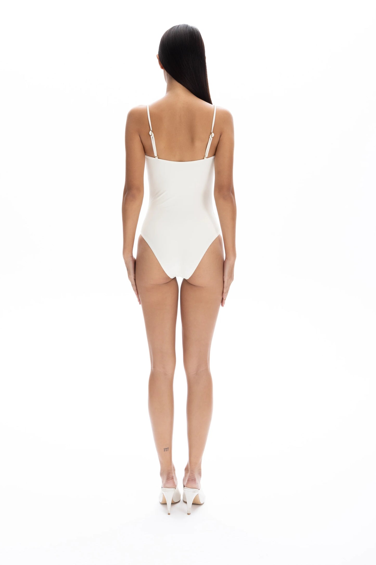 SWIMSUIT - BRI