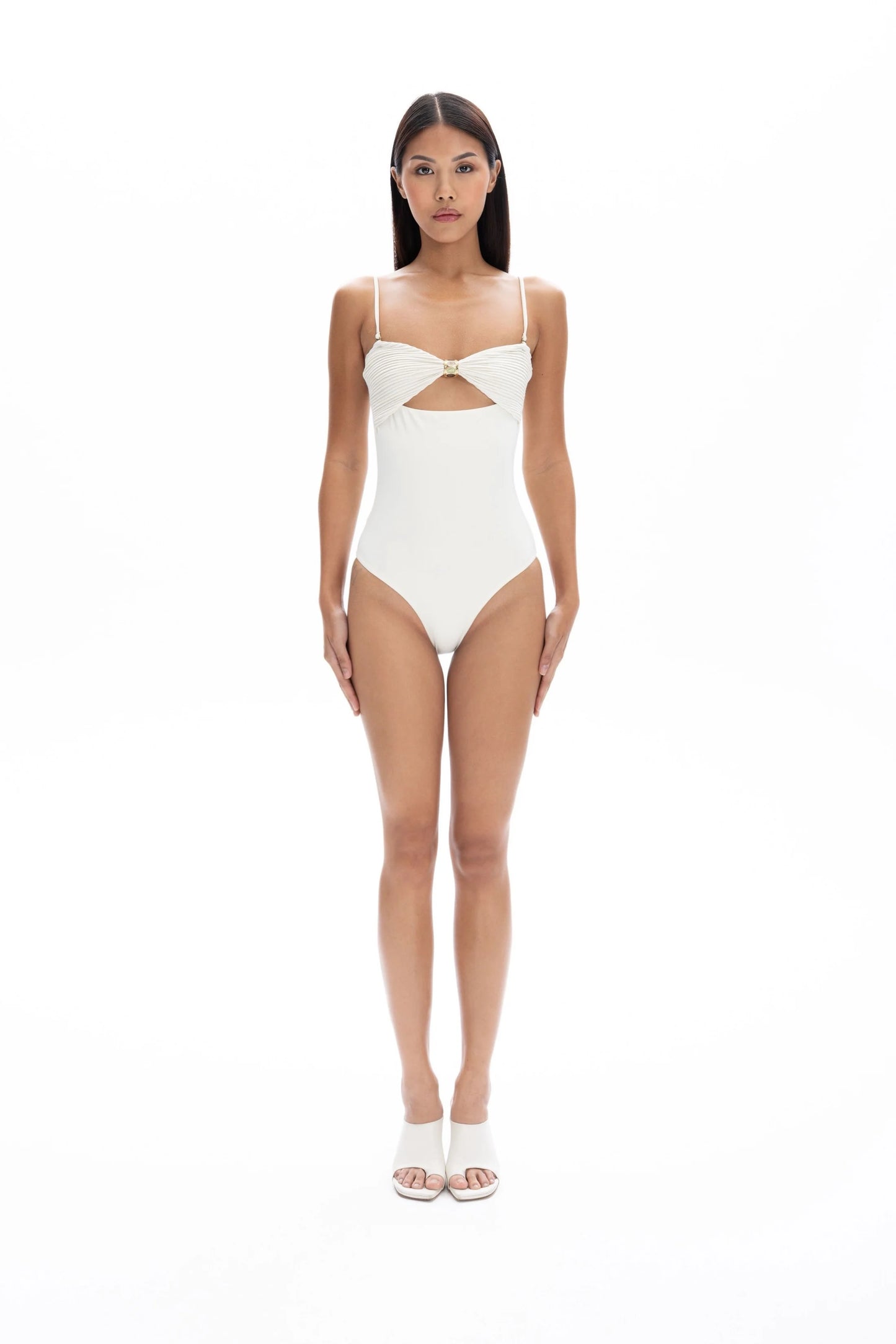 SWIMSUIT - BRI
