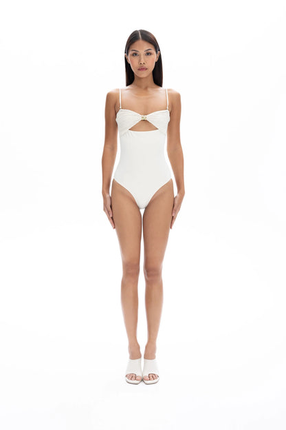 SWIMSUIT - BRI