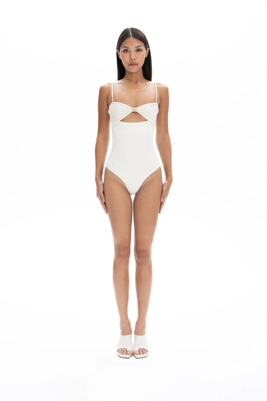 SWIMSUIT - BRI
