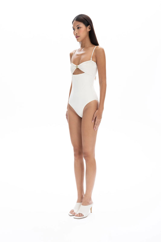 SWIMSUIT - BRI
