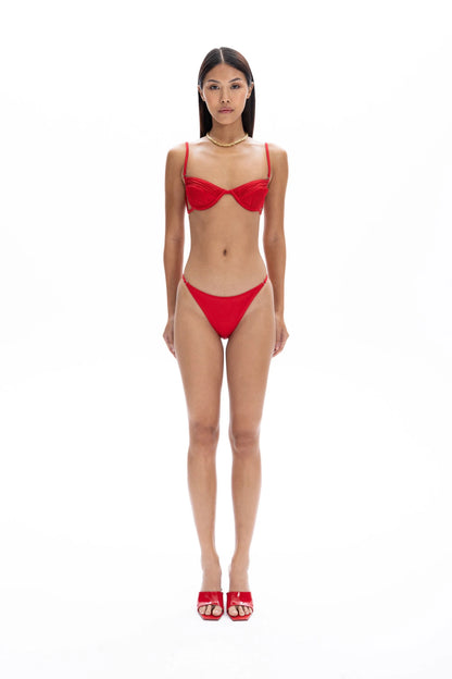 BIKINI - AMY