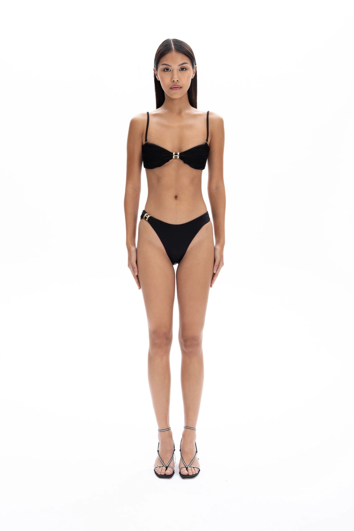 BIKINI - BRI