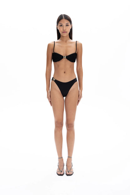 BIKINI - BRI