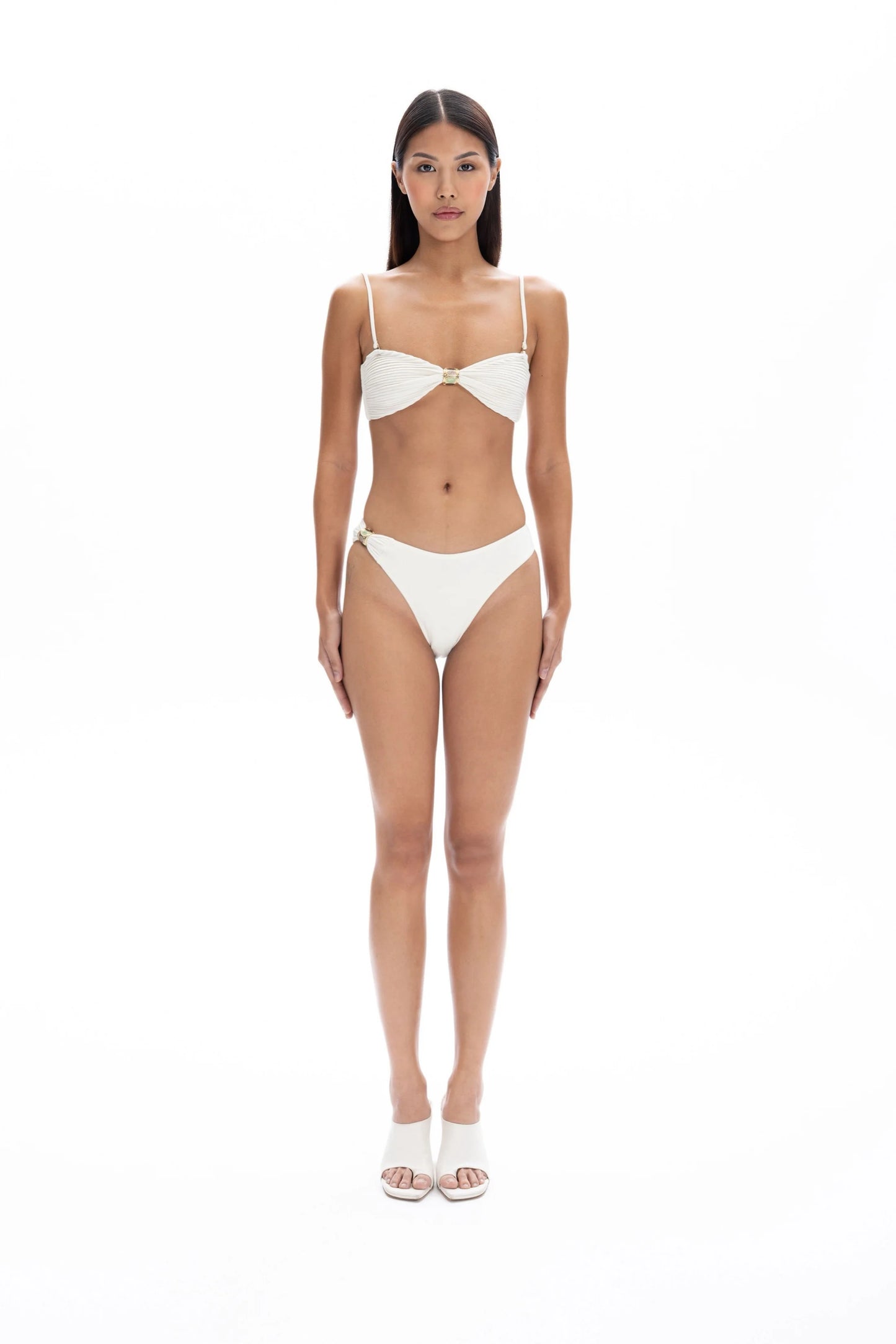 BIKINI - BRI