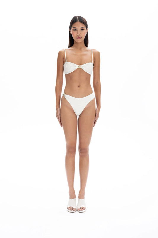BIKINI - BRI