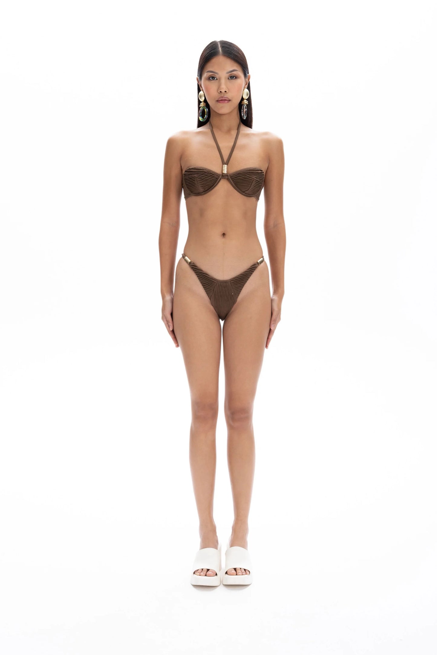 BIKINI - GAL