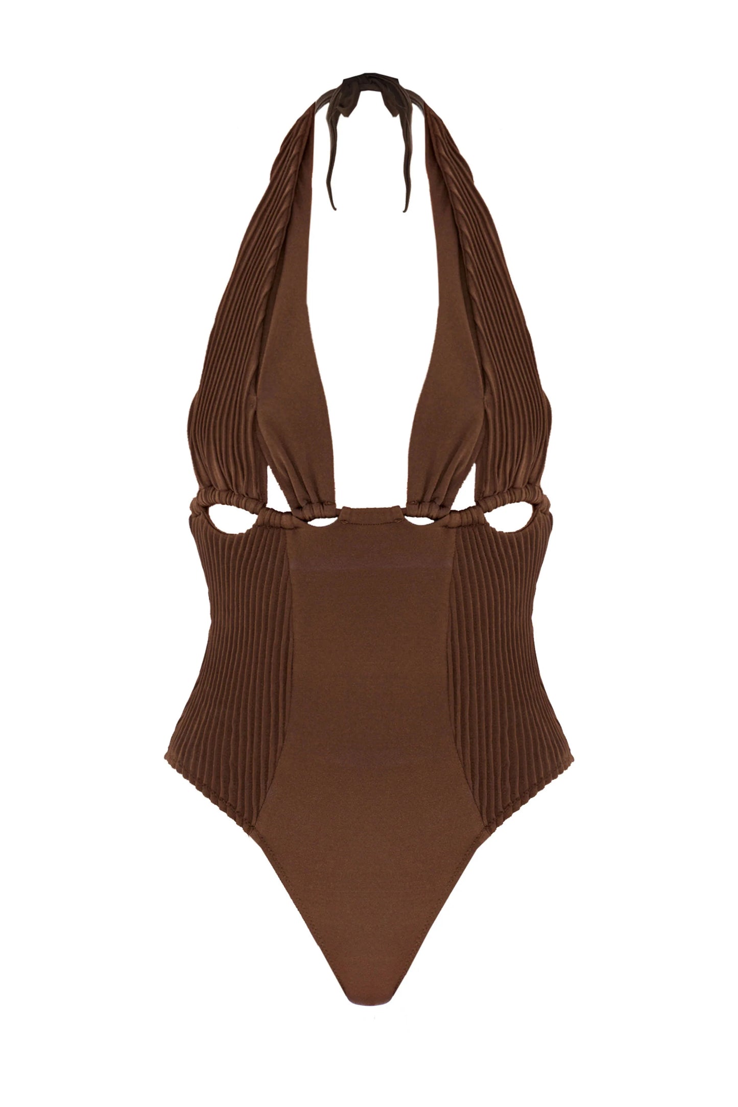 SWIMSUIT - PHOEBE