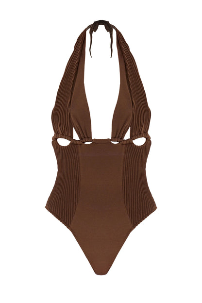 SWIMSUIT - PHOEBE