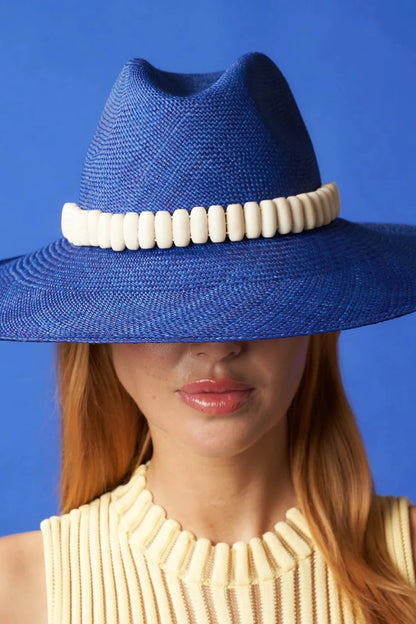 SHAYAK ELECTRIC BLUE