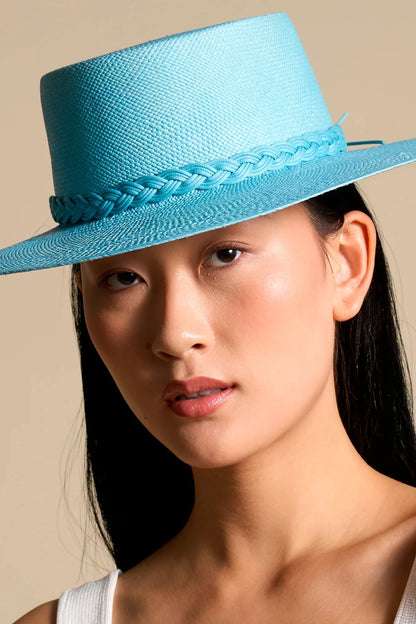 PONTA SKY BLUE