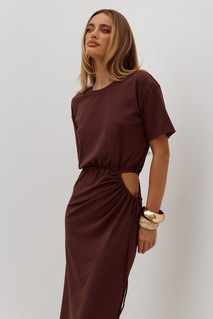 MONA CHOCOLATE MAXI
