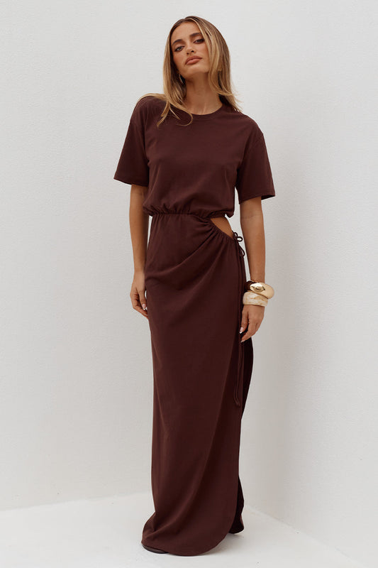 MONA CHOCOLATE MAXI