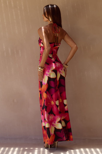 NINA SKYE MAXI