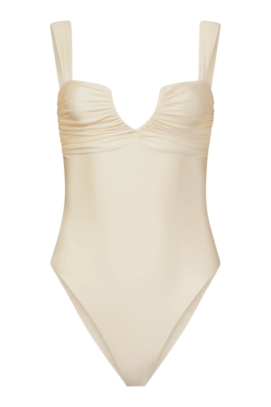 NATALA CREAMY OF WHITE