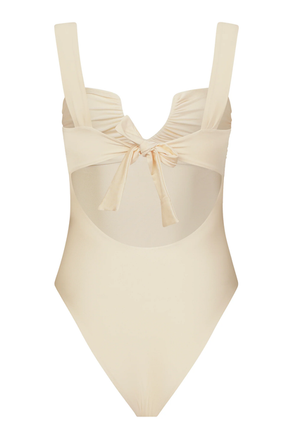 NATALA CREAMY OF WHITE