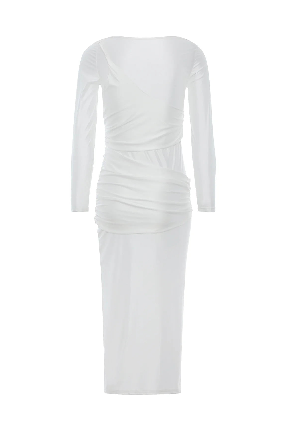MIDI DRESS - NOVELLA