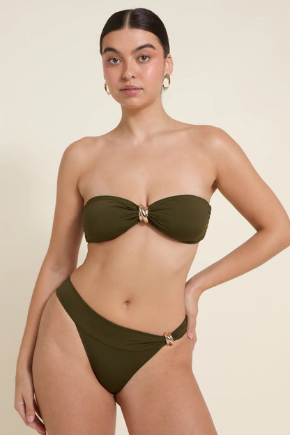 FORMENTERA BIKINI