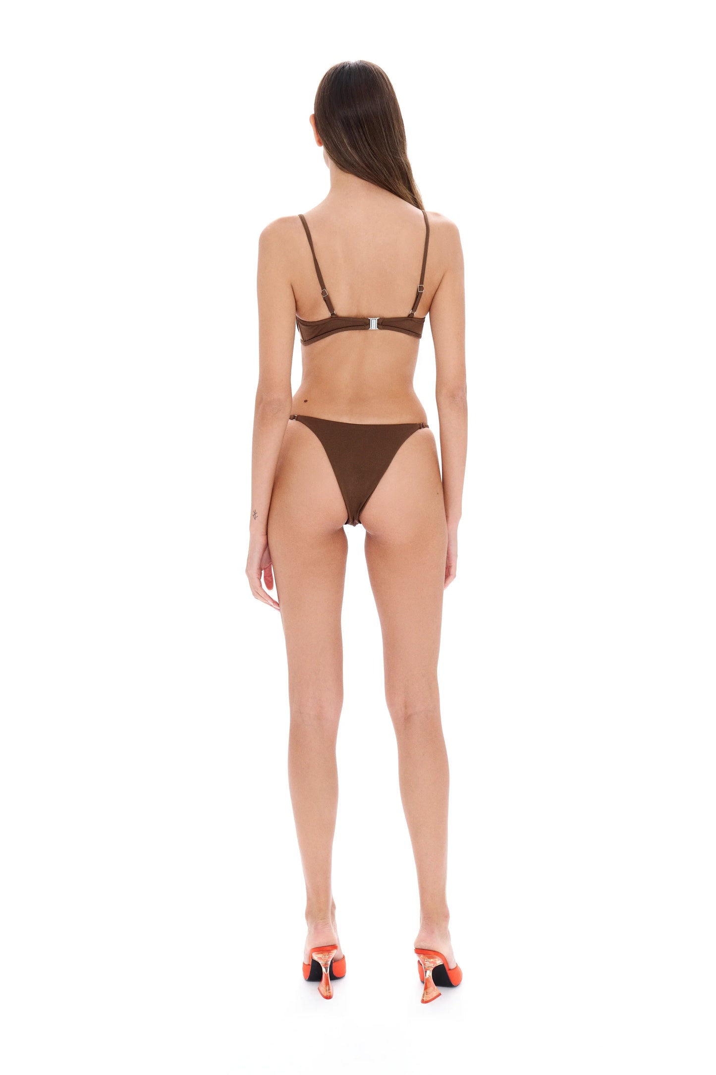 BIKINI - AMY