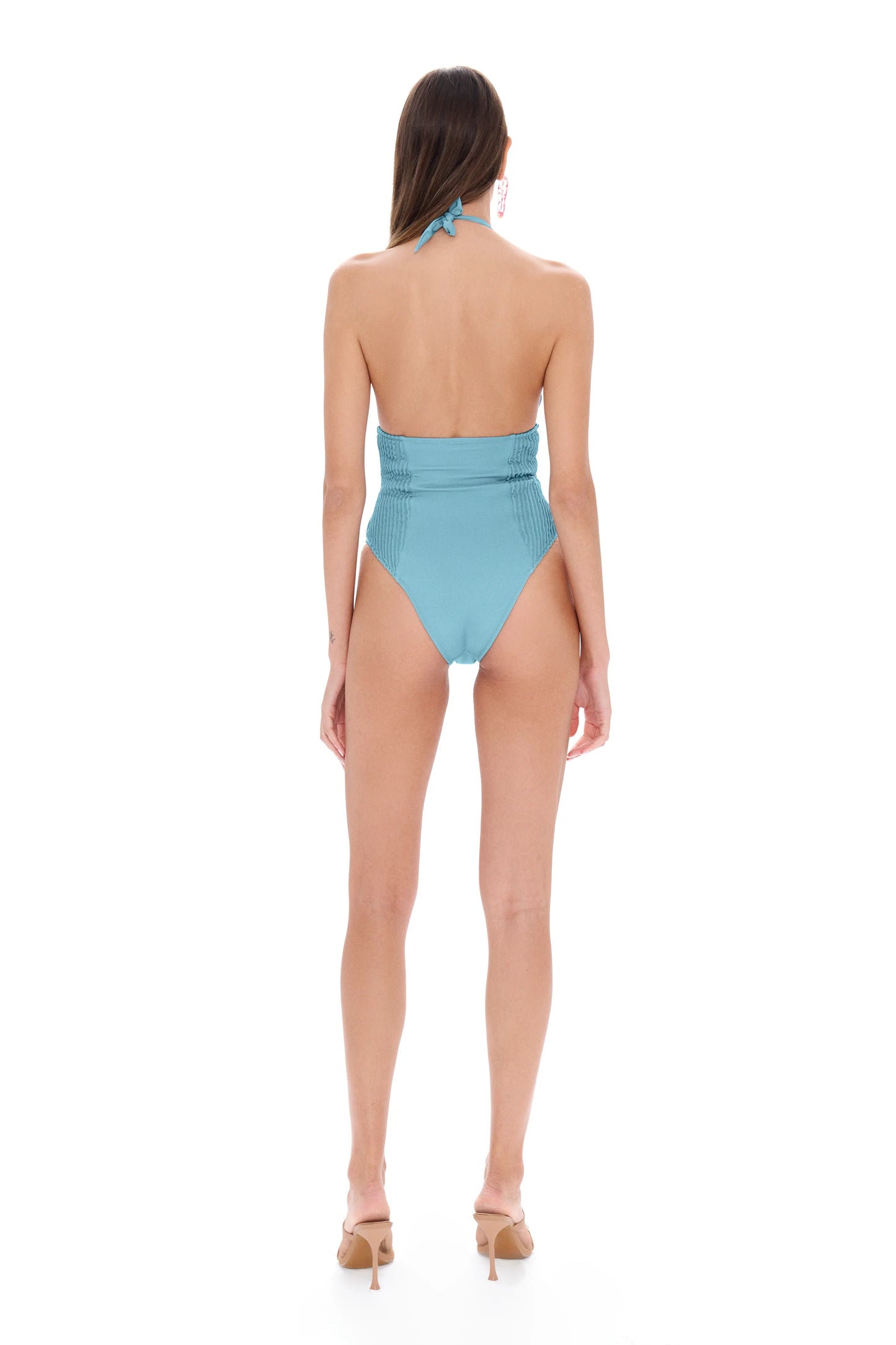 SWIMSUIT - PHOEBE