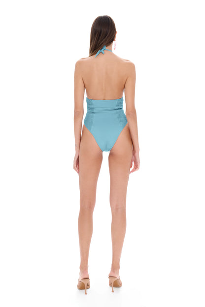 SWIMSUIT - PHOEBE
