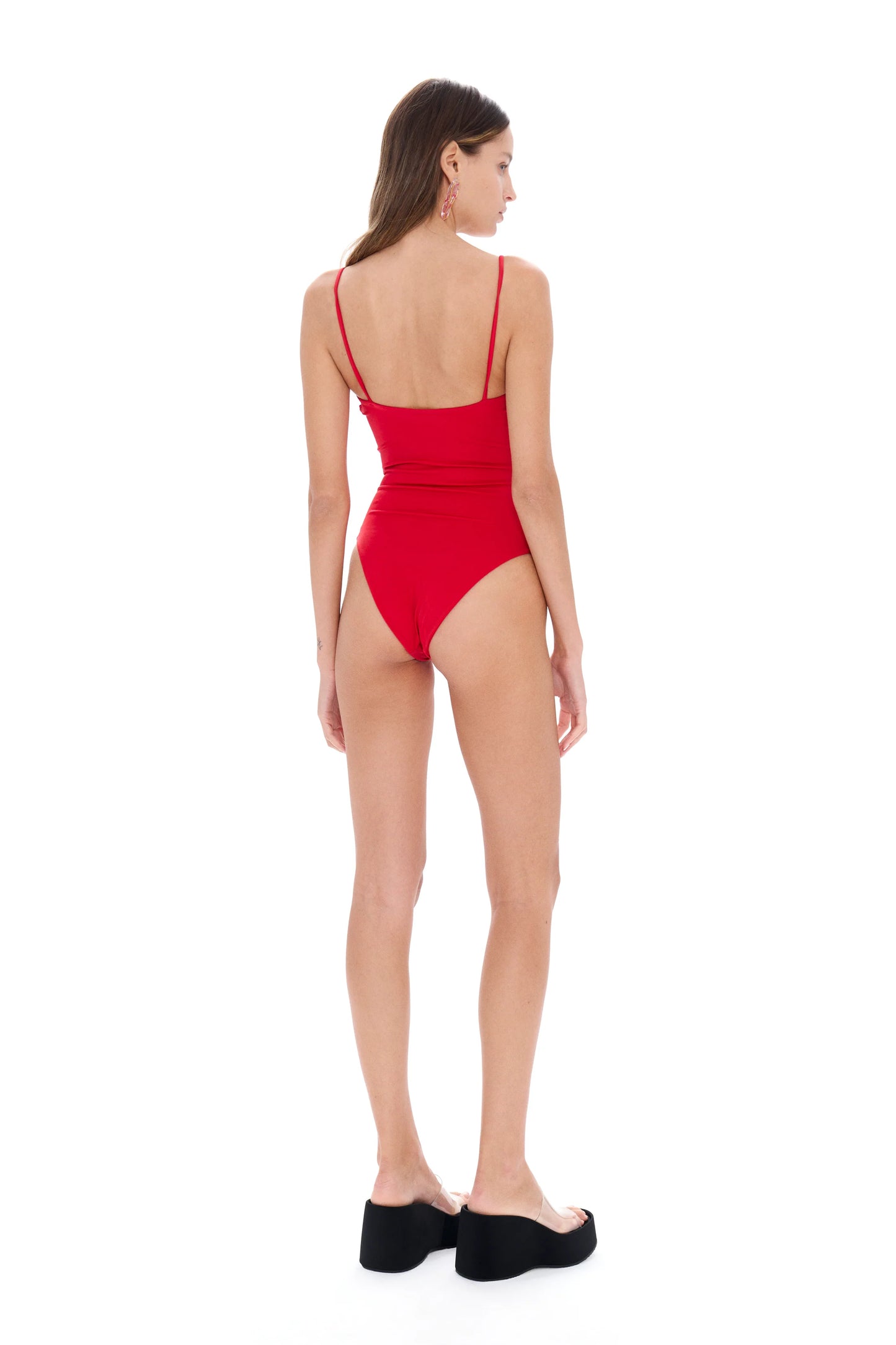 SWIMSUIT - ADA