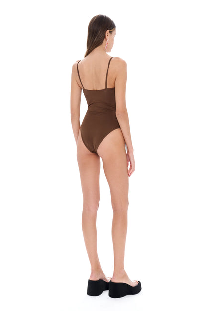 SWIMSUIT - ADA