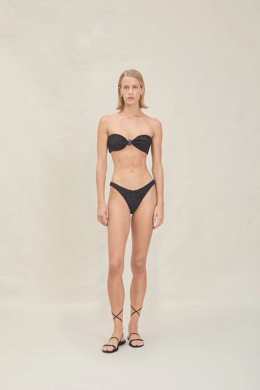 NOAH BIKINI RAVEN