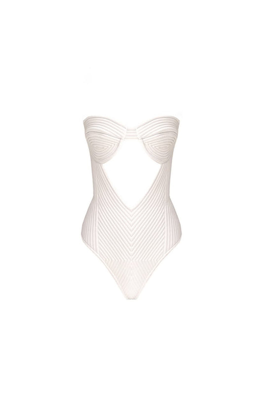 BOA IVORY