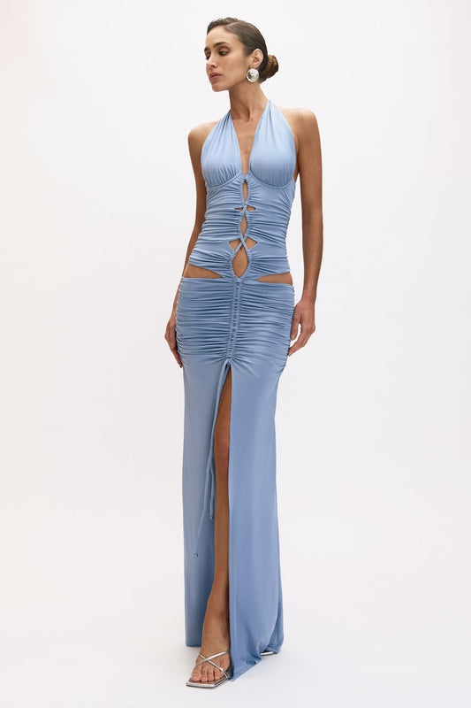 LALISA DRESS