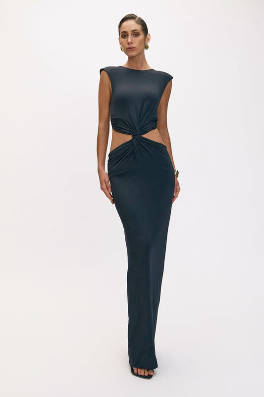 VALENTINA DRESS
