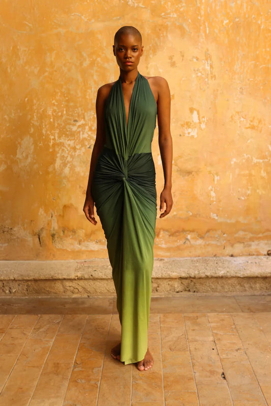 VERA VERDE