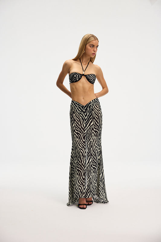 SKIRT - SHAPE
