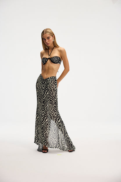 SKIRT - SHAPE