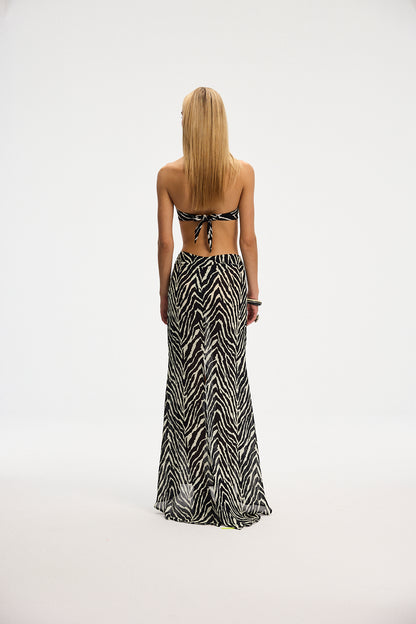 SKIRT - SHAPE