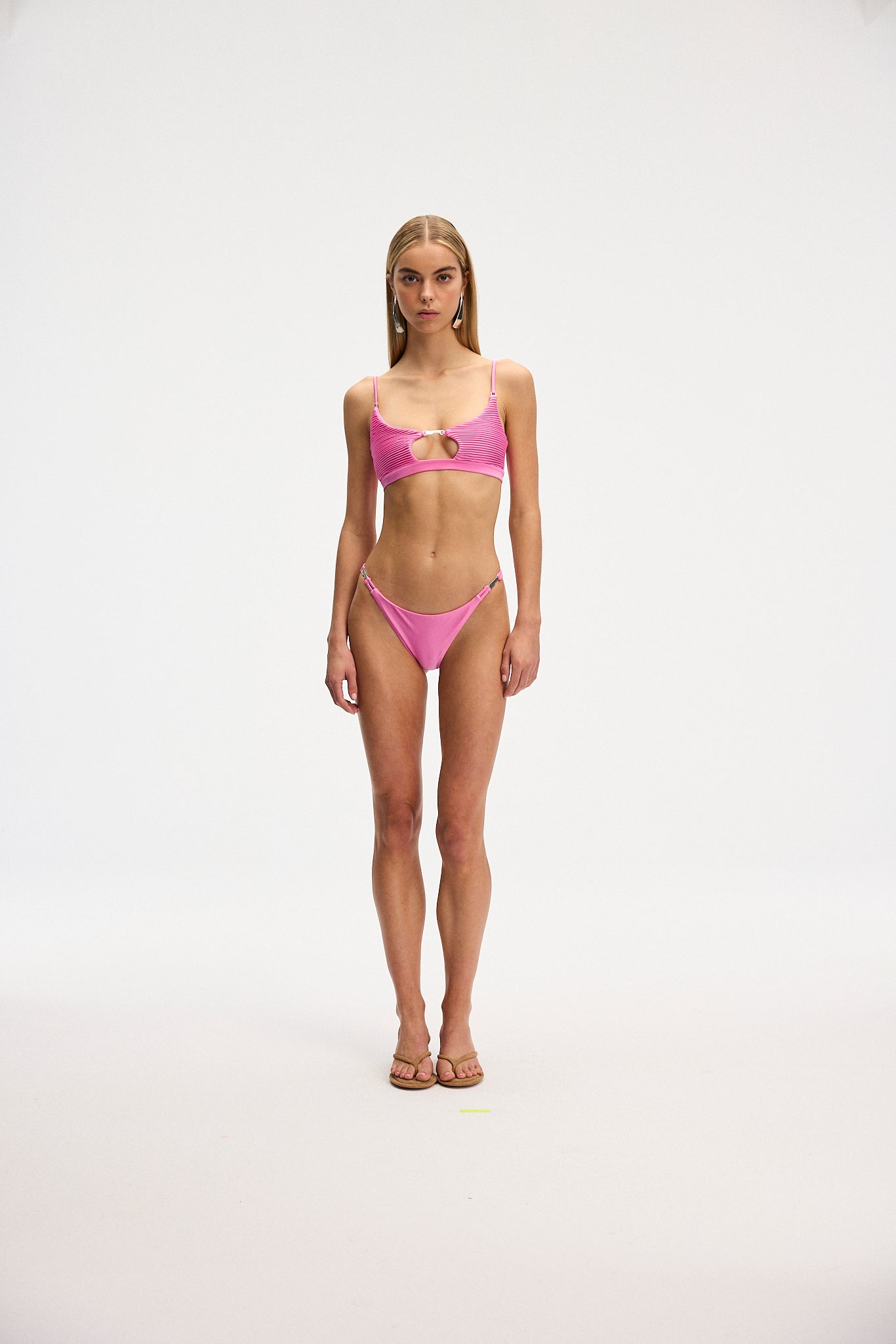 BIKINI - ALISHA