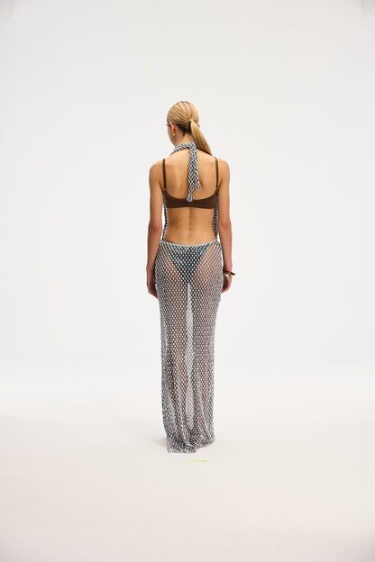DRESS - LOOP