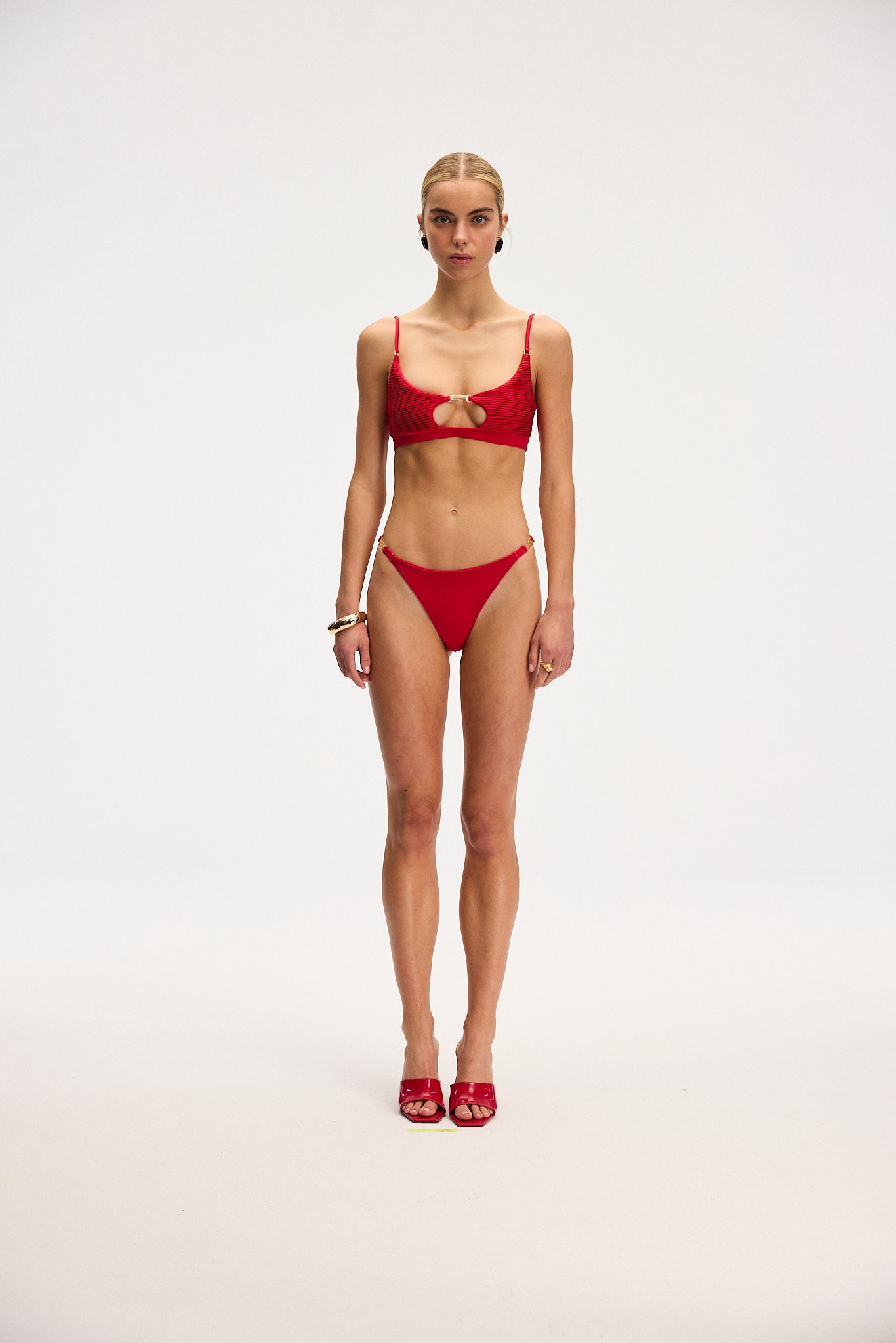 BIKINI - ALISHA