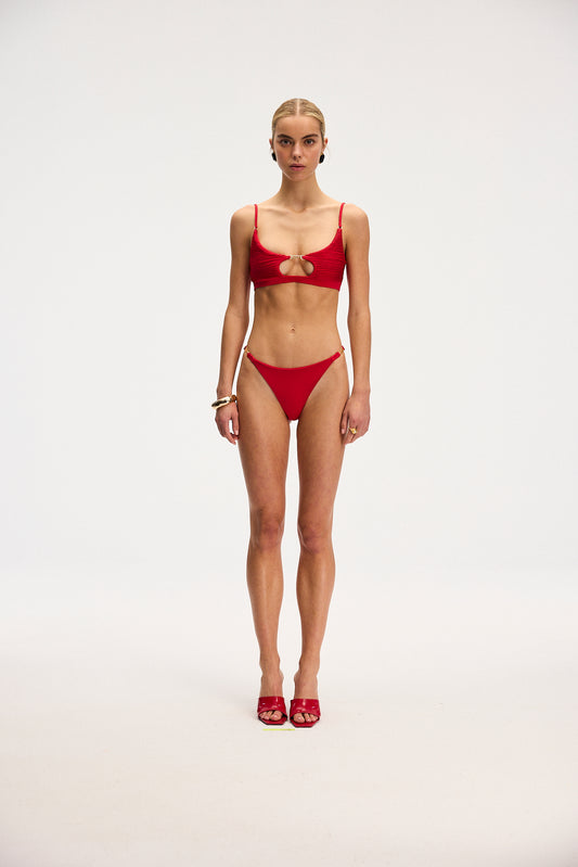 BIKINI - ALISHA