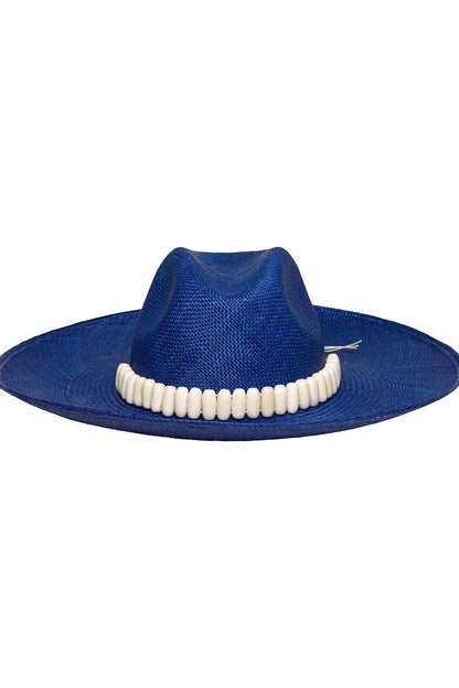 SHAYAK ELECTRIC BLUE