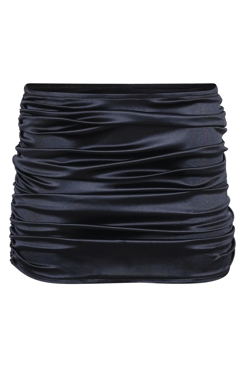 CLOUD BLACK