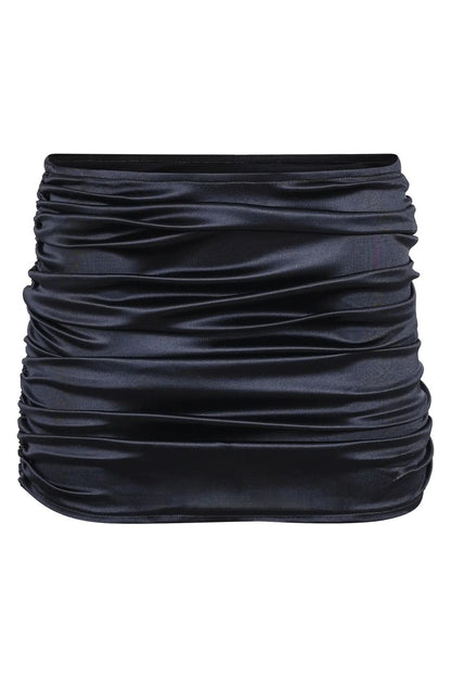 CLOUD BLACK