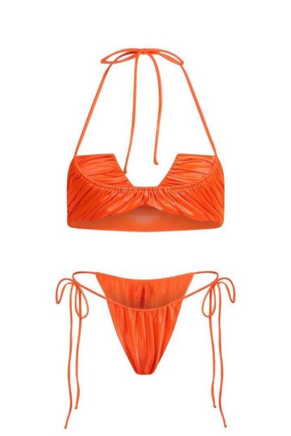AILIN TANGERINE