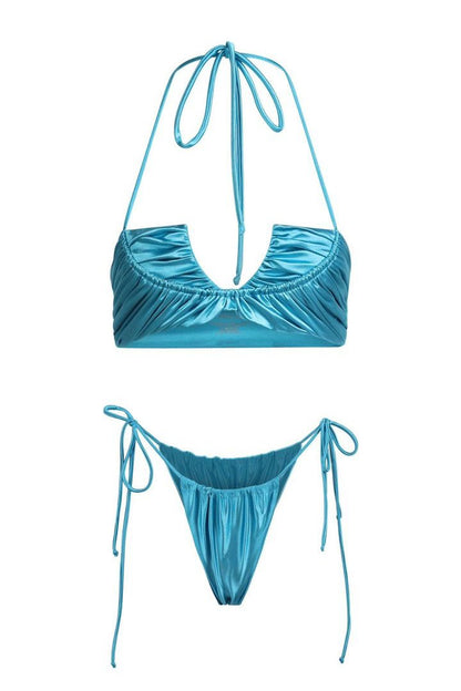 AILIN BLUE