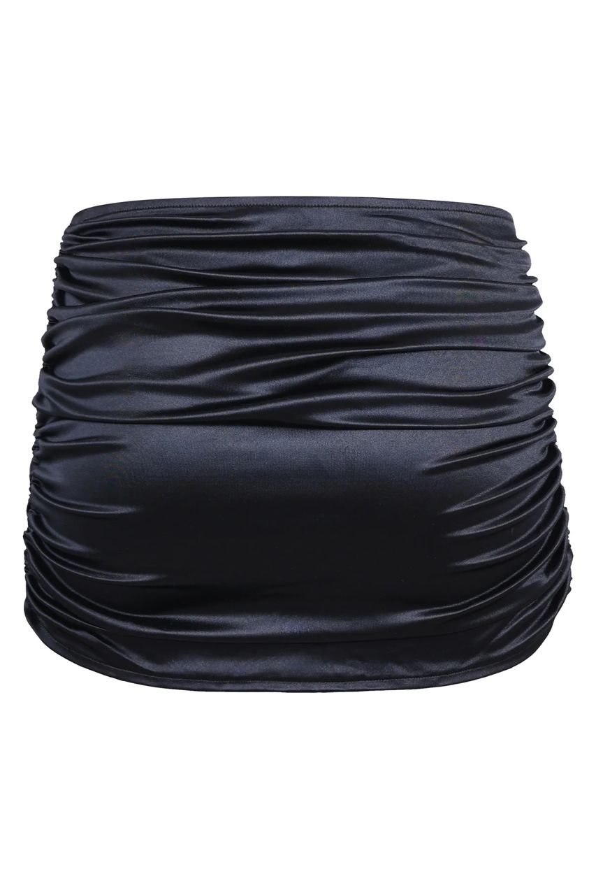 CLOUD BLACK