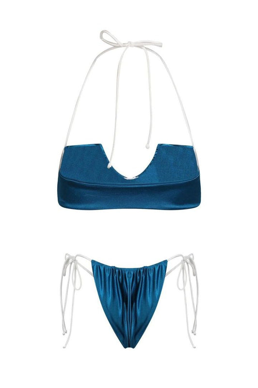 BIKINI - AILIN