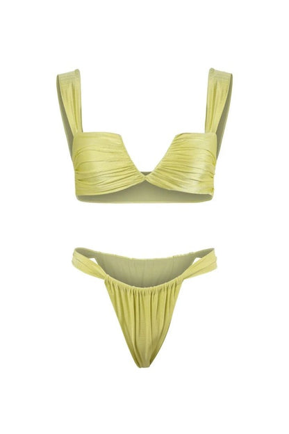 ANA DE BRETAÑA LIME