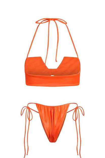 AILIN TANGERINE