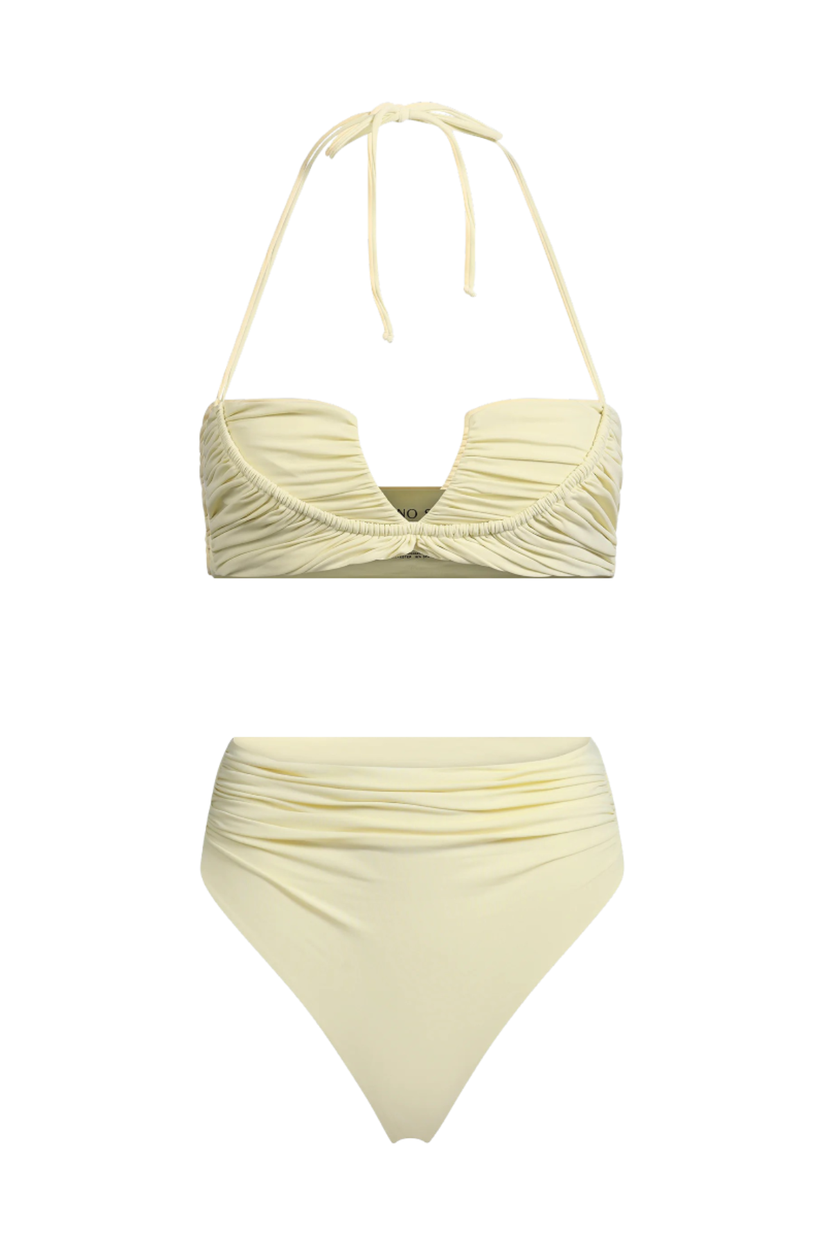 BIKINI - AILIN